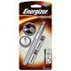Energizer Metal Penlight svjetiljka, 2 AAA