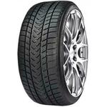 Gripmax zimska guma 255/35R21 Status Pro Winter, XL 98V