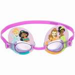 Bestway: Disney® Princeze Deluxe plivačke naočale
