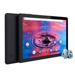 Vivax tablet TPC-102, 10.1"