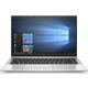 HP EliteBook 840 G7 14" Intel Core i5-10310U, 16GB RAM, refurbished