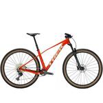 Trek Procaliber 9.5 bicikl, zlatni 2025