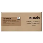 Actis zamjenski toner MLT-D1052L, crna (black)