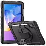 Tech-protect Solid maska za Xiaomi Redmi Pad 2 11'', crna