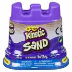 Kinetic Sand mini dvorac