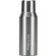 Rockland Galaxy Vacuum Flask 750 ml Silver Termosica