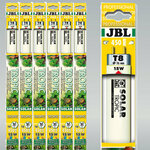 JBL Solar Tropic 15W T8