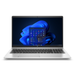HP ProBook 455 G9 15.6" 1920x1080, AMD Ryzen 7 5825U, 1TB SSD, 32GB RAM, Windows 11