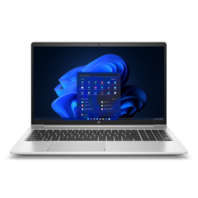 HP ProBook 455 G9 15.6" 1920x1080