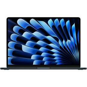 Apple MacBook Air 15.3" mxd43d/a