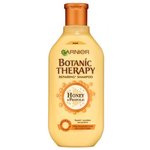 Garnier šampon za vrlo oštećenu kosu Botanic Therapy, 400 ml