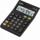 Casio kalkulator MS-20B