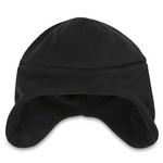 Kapa Quiksilver EQYHA03432 Crna
