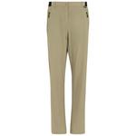Ženske hlače Regatta Women’s Travel Light Packaway Trousers II Veličina: XXL / Boja: bež