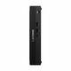 Lenovo stolno računalo 13GE001BCR, Intel N100, 8GB RAM, 512GB SSD, Free DOS