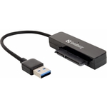 Sandberg USB3.0 / SATA adapter