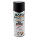 Sprej za zavarivanje PROPER WELD