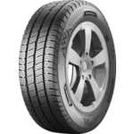 Barum zimska guma 195/60R16C Snovanis, 97T/99T