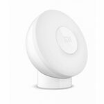 Xiaomi Mi Motion-Activated Night Light 2 (Bluetooth)