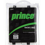 Gripovi Prince Tacky Pro 12P - white