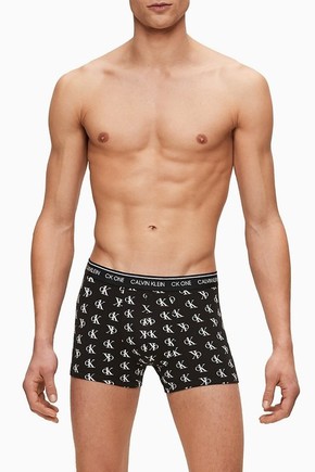 Calvin Klein Underwear - Bokserice 000NB2216A