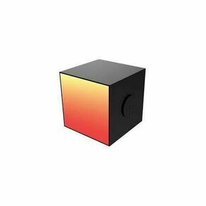 Yeelight Cube Smart Lamp - Light Gaming Cube Panel - Expansion Pack