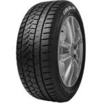 Goldline zimska guma 185/65R14 GLW1 86T