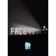 Face It - A game to fight inner demons STEAM Key za PC