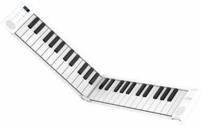 Carry-On Folding Piano 49 Digitralni koncertni pianino