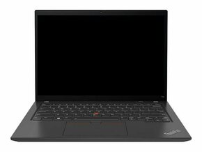 Lenovo ThinkPad T14 21CGS49400