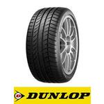 Dunlop zimska guma 245/50R18 Winter Sport 4D XL SP ROF 104V
