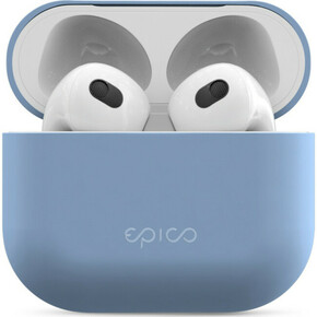 Silikonska maska Airpods 3 Be EPICO