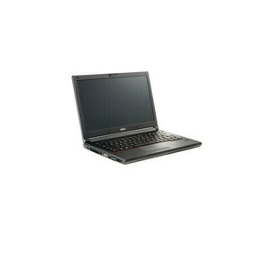 (refurbished) Fujitsu LifeBook E546 / i5 / RAM 16 GB / SSD Pogon / 14