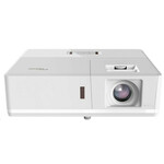 Optoma ZU506Te 3D DLP projektor 5500 ANSI