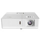 Optoma ZU506Te 3D DLP projektor 5500 ANSI