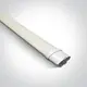 LED SVJETILJKA/45W/4000K/4000lm/156,5cm