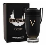 Paco Rabanne Invictus Victory parfemska voda 200 ml za muškarce