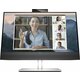 Monitor HP 169L0AA#ABB Full HD 23,8" LED IPS
