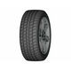 Aplus cjelogodišnja guma A909 185/65R15 88H/92T