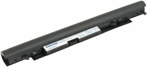 Avacom baterija HP 15-bs000