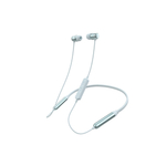 Soundmagic E11BT Bluetooth slušalice