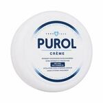 Purol Cream krema za tijelo 150 ml za žene