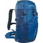 Tatonka Hike Pack 22 Blue/Darker Blue UNI Outdoor ruksak