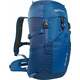 Tatonka Hike Pack 22 Blue/Darker Blue UNI Outdoor ruksak