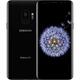 Samsung Galaxy S9 Plus 64GB Midnight Black ( Rabljen )