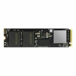 Adata XPG Gammix S70 Blade SSD 2TB, M.2, NVMe, 7400/6300 MB/s