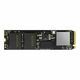 Adata XPG Gammix S70 Blade SSD 2TB, M.2, NVMe, 7400/6300 MB/s