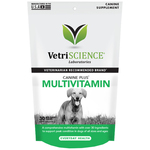 Vetri Science Canine Plus Multivitamin 30 komada