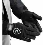 Adventer &amp; fishing Rukavice Gloves For Fresh Water Fishing M-L