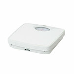 Adler osobna vaga AD 8151W 130 kg